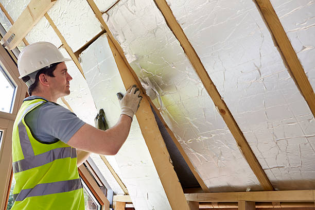 Best Insulation Materials and Products in Buford, GA